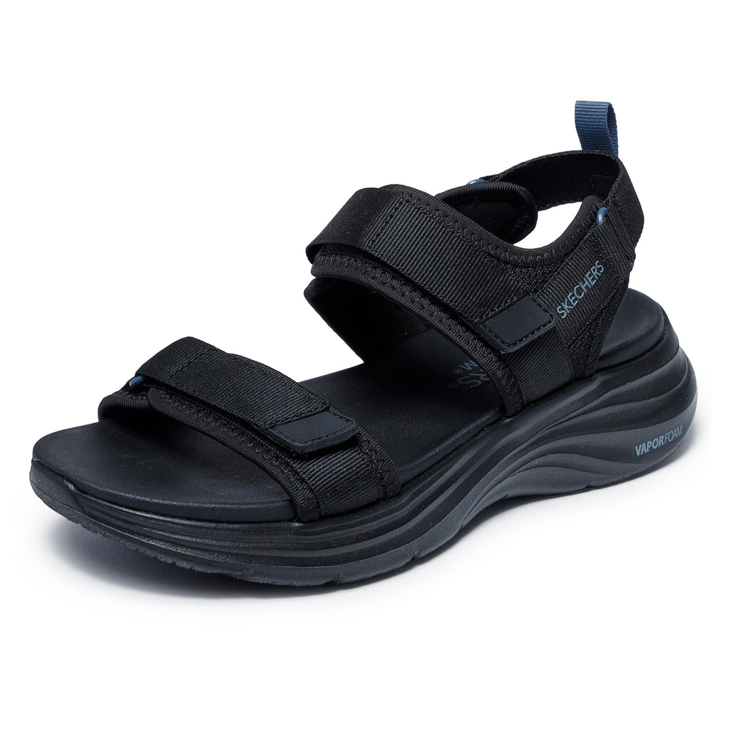 Sandale Skechers 120009 BBK