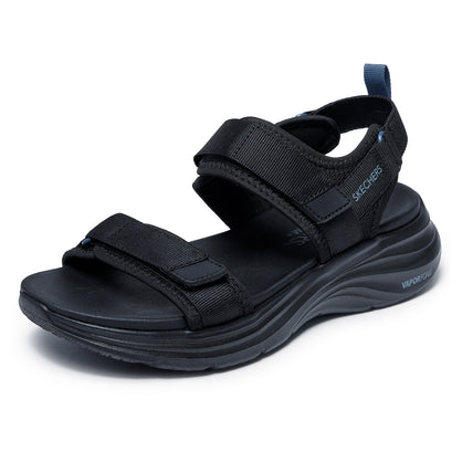 Sandale Skechers 120009 BBK