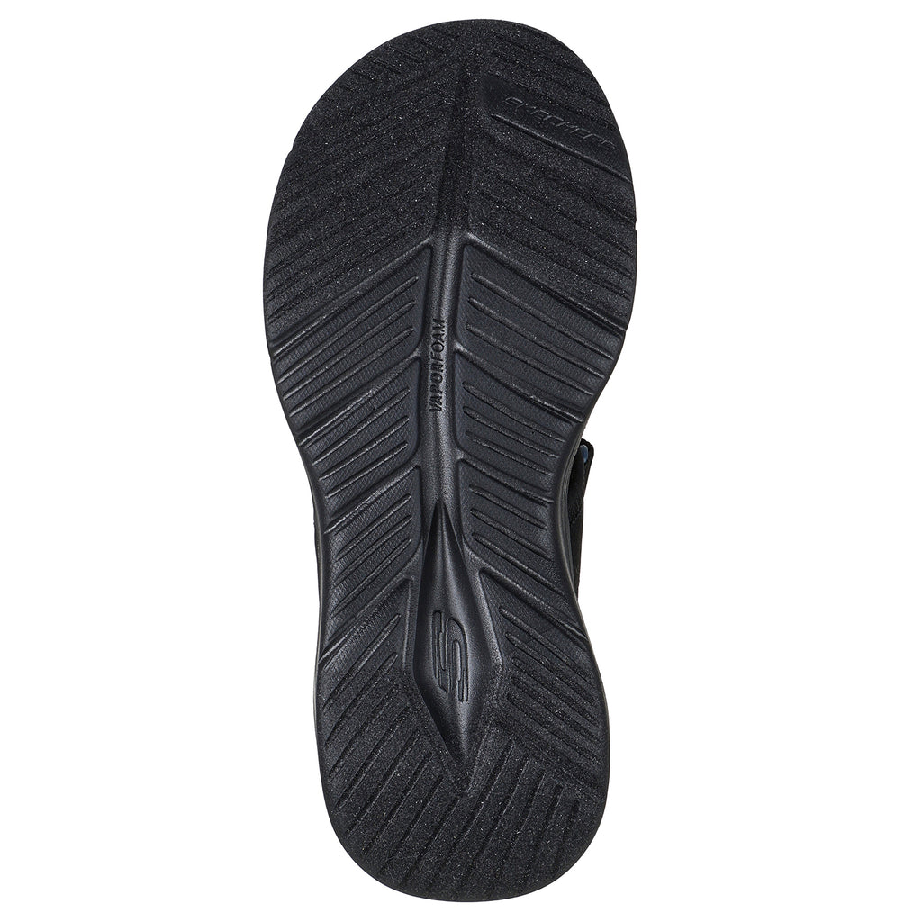 Sandale Skechers 120009 BBK