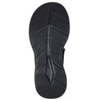 Sandale Skechers 120009 BBK