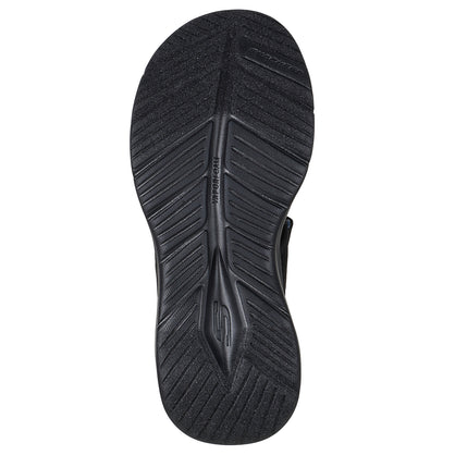 Sandale Skechers 120009 BBK