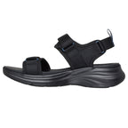 Sandale Skechers 120009 BBK