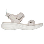 Sandale Skechers 120009 NTAQ