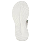 Sandale Skechers 120009 NTAQ