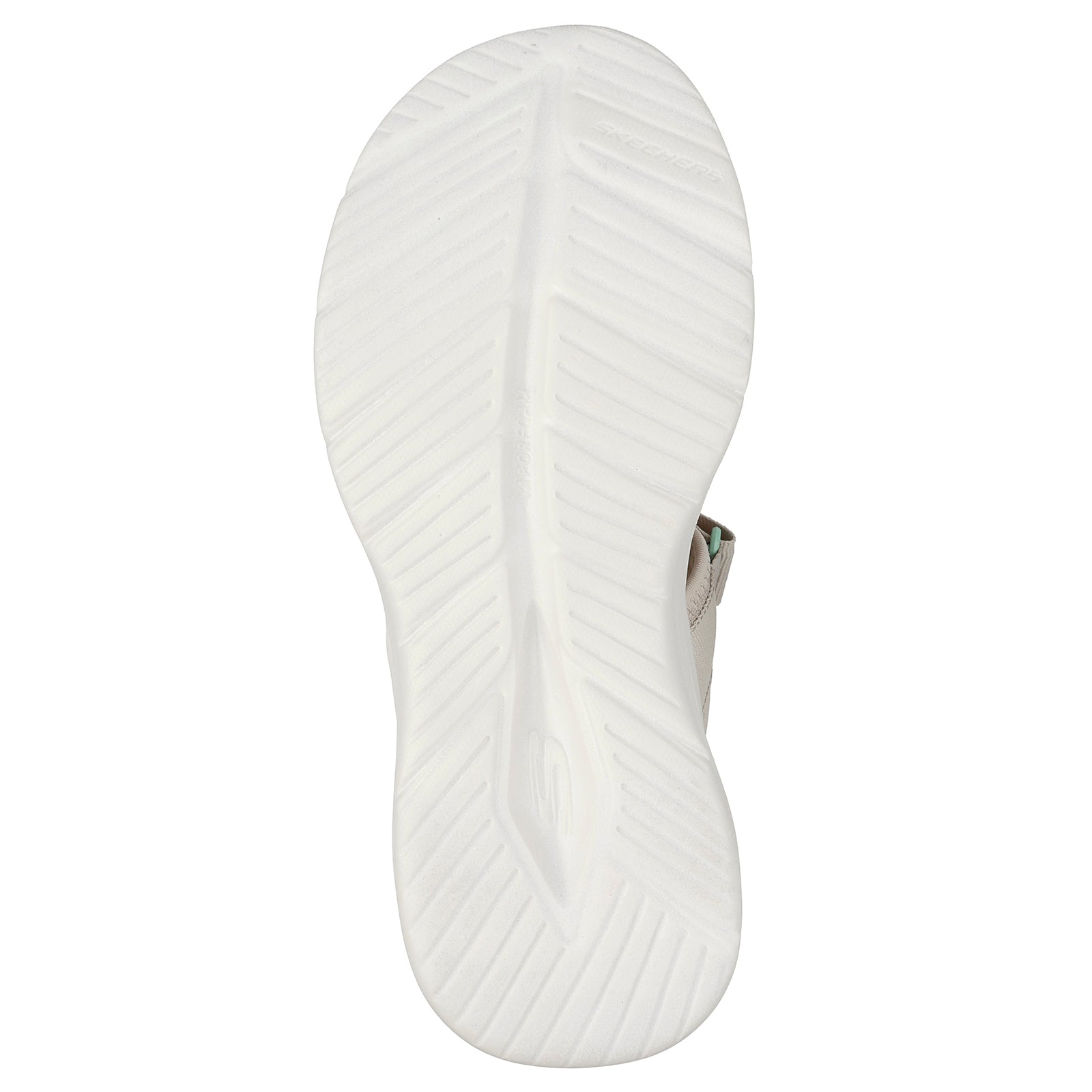Sandale Skechers 120009 NTAQ