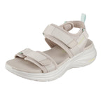 Sandale Skechers 120009 NTAQ