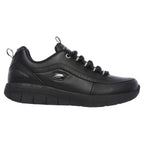 Pantofi Skechers 12363 BBK