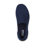 Pantofi Skechers 124187 NVW
