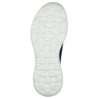 Pantofi Skechers 124187 NVW