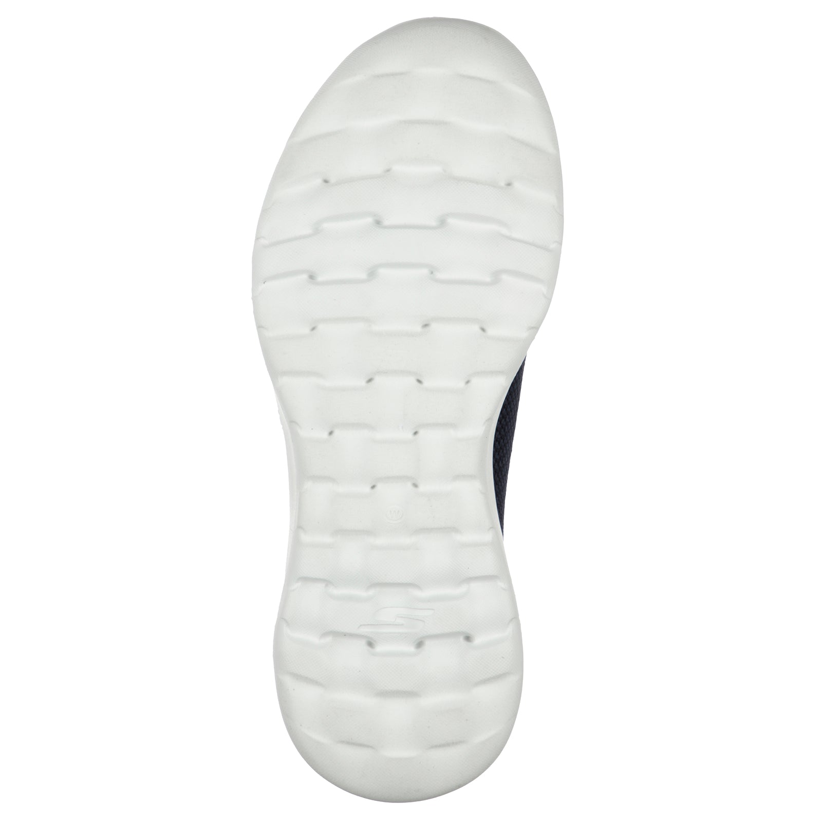 Pantofi Skechers 124187 NVW