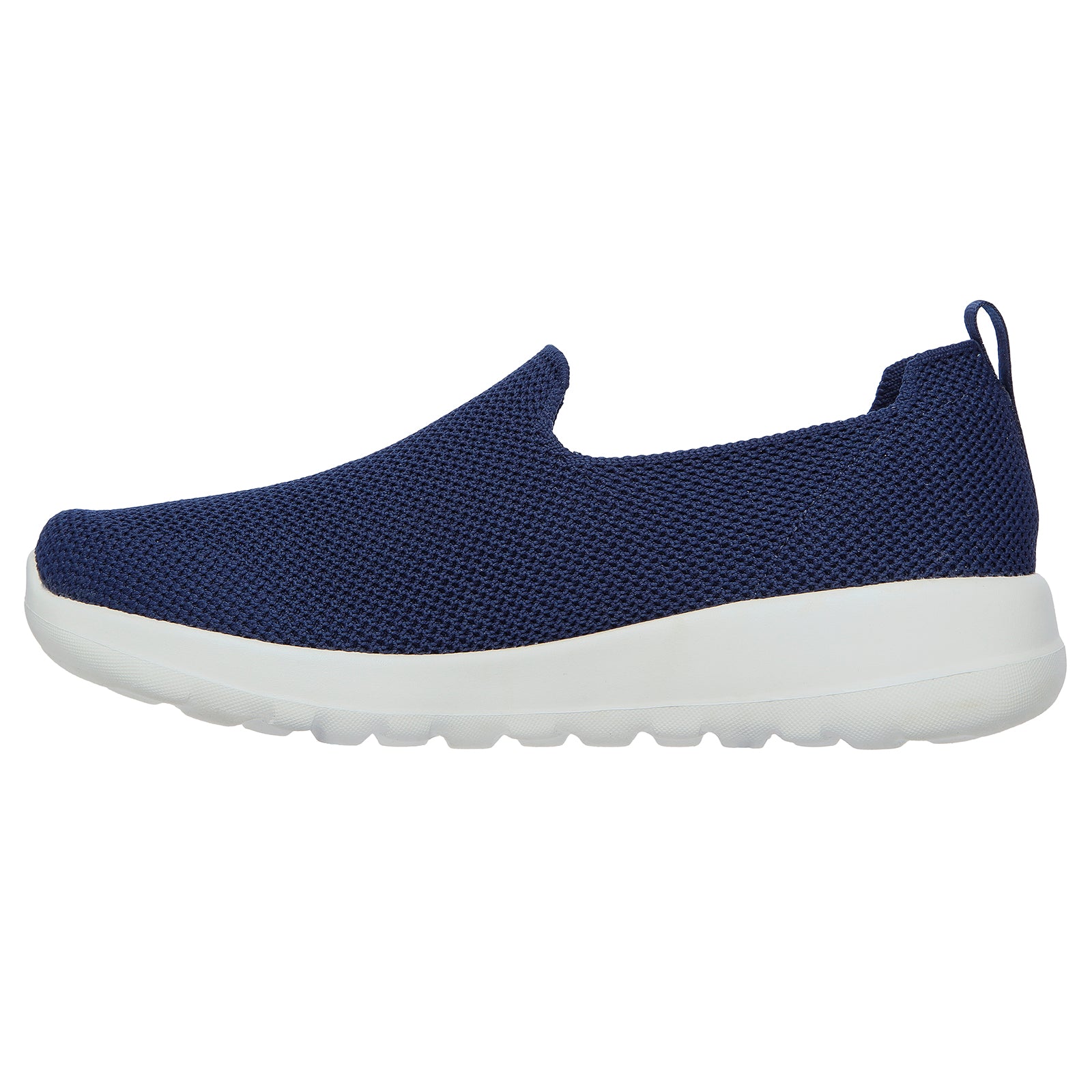 Pantofi Skechers 124187 NVW Imagine secundară a produsului