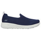 Pantofi Skechers 124187 NVW