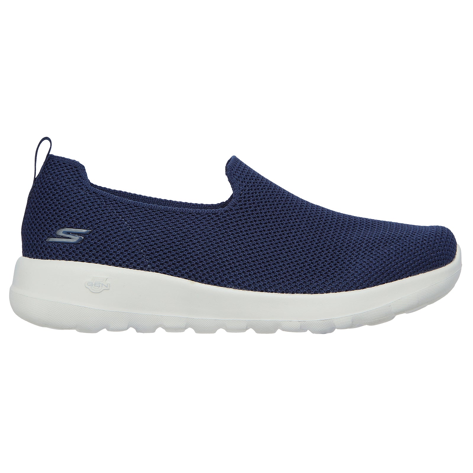 Pantofi Skechers 124187 NVW