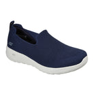 Pantofi Skechers 124187 NVW