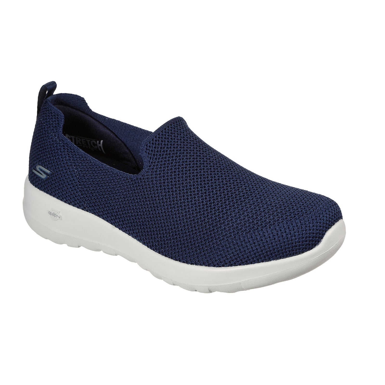 Pantofi Skechers 124187 NVW
