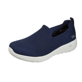 Pantofi Skechers 124187 NVW