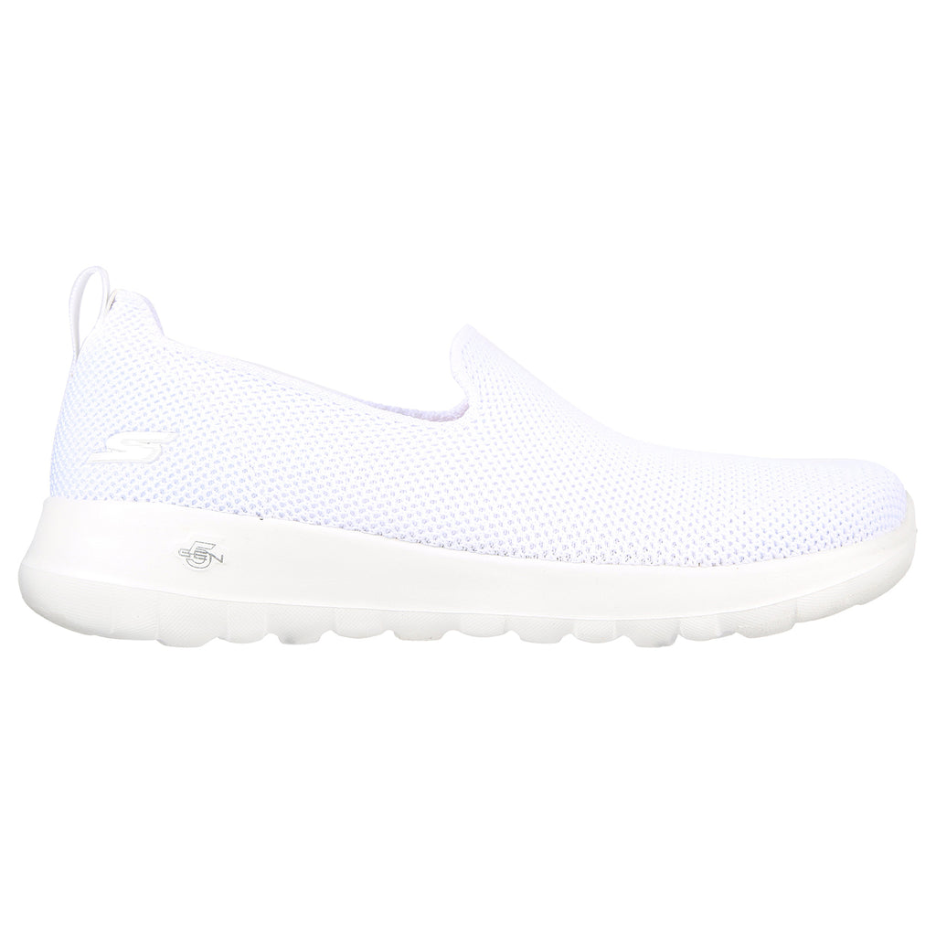 Pantofi Skechers 124187 WHT