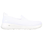 Pantofi Skechers 124187 WHT