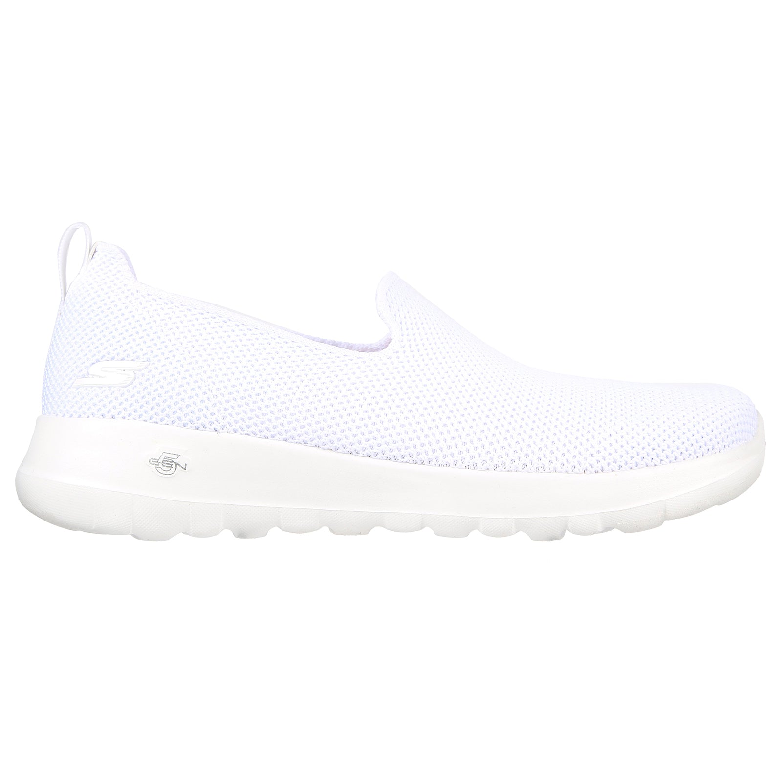 Pantofi Skechers 124187 WHT