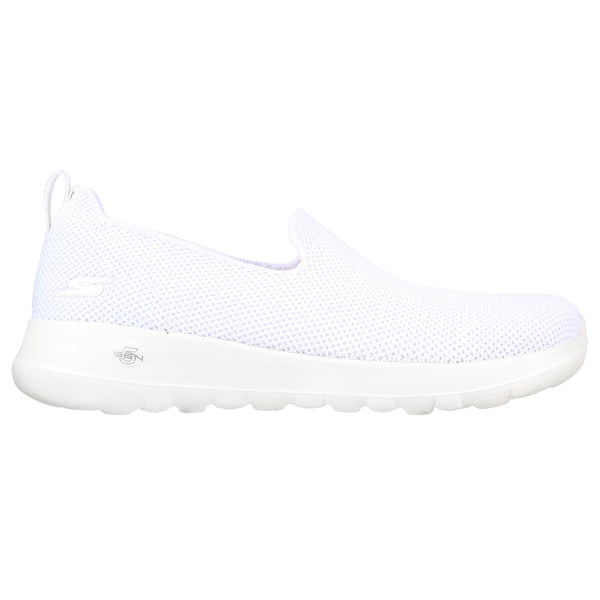 Pantofi Skechers 124187 WHT