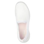 Pantofi Skechers 124187 WHT