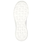 Pantofi Skechers 124187 WHT