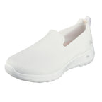 Pantofi Skechers 124187 WHT