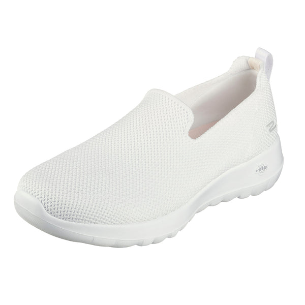 Pantofi Skechers 124187 WHT
