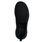 Pantofi Skechers Performance 124637 BBK
