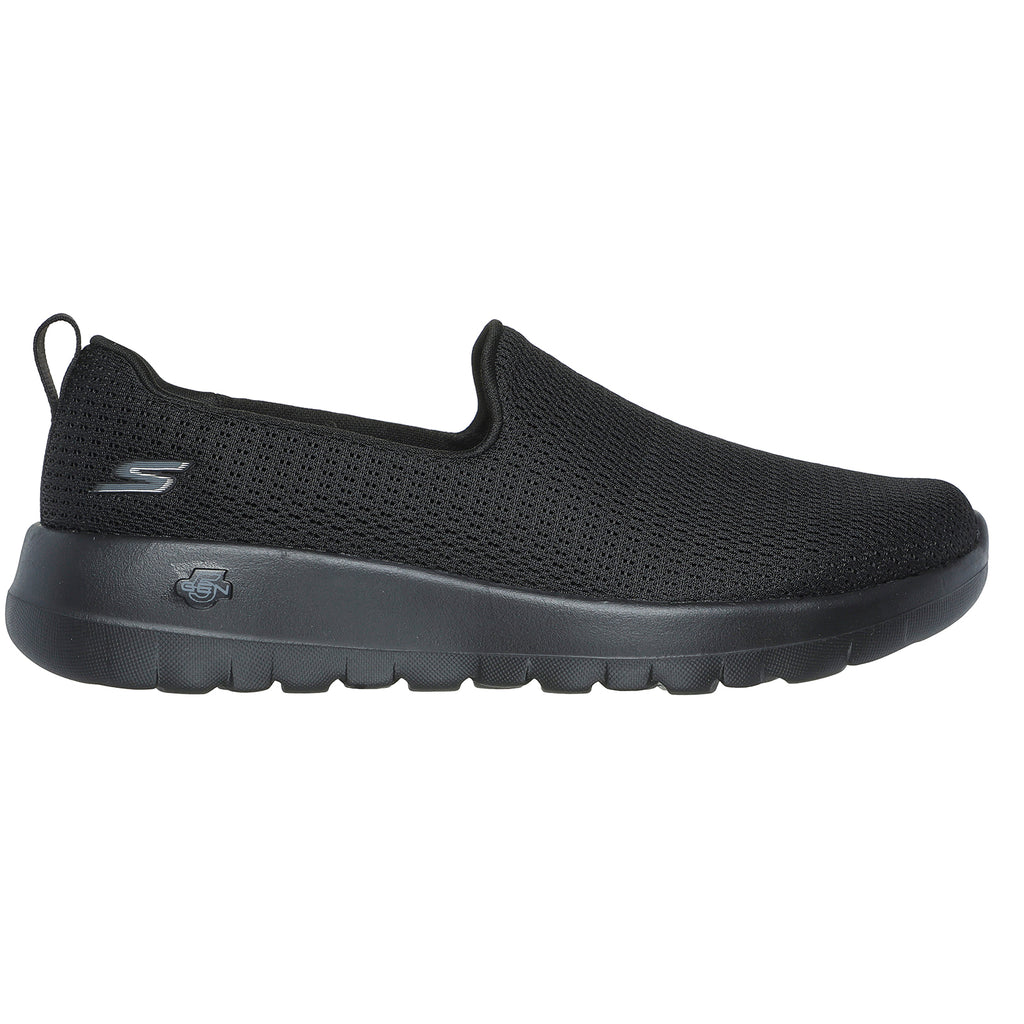 Pantofi Skechers Performance 124637 BBK