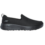 Pantofi Skechers Performance 124637 BBK