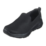 Pantofi Skechers Performance 124637 BBK