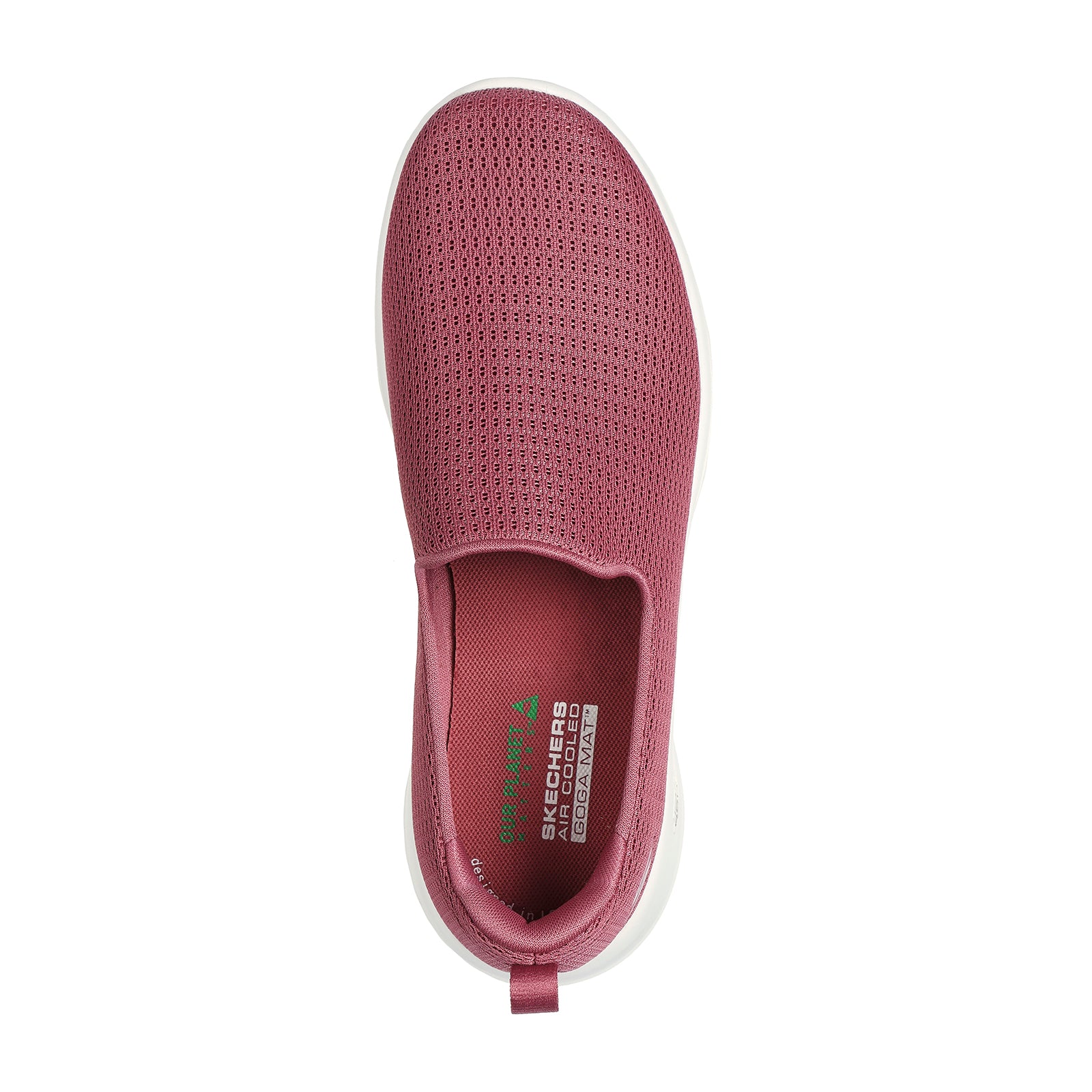 Pantofi Skechers Performance 124637 MVE