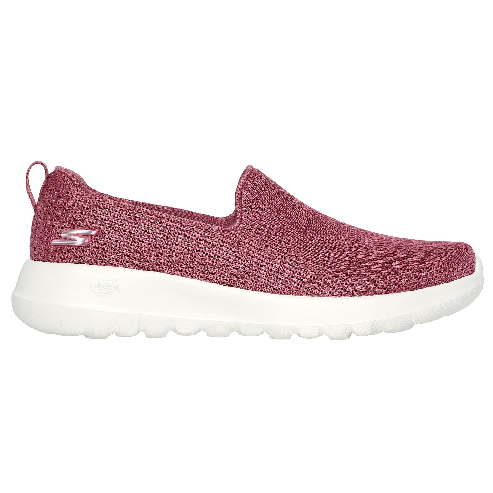 Pantofi Skechers Performance 124637 MVE Imagine secundară a produsului