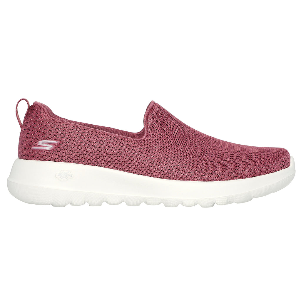 Pantofi Skechers Performance 124637 MVE