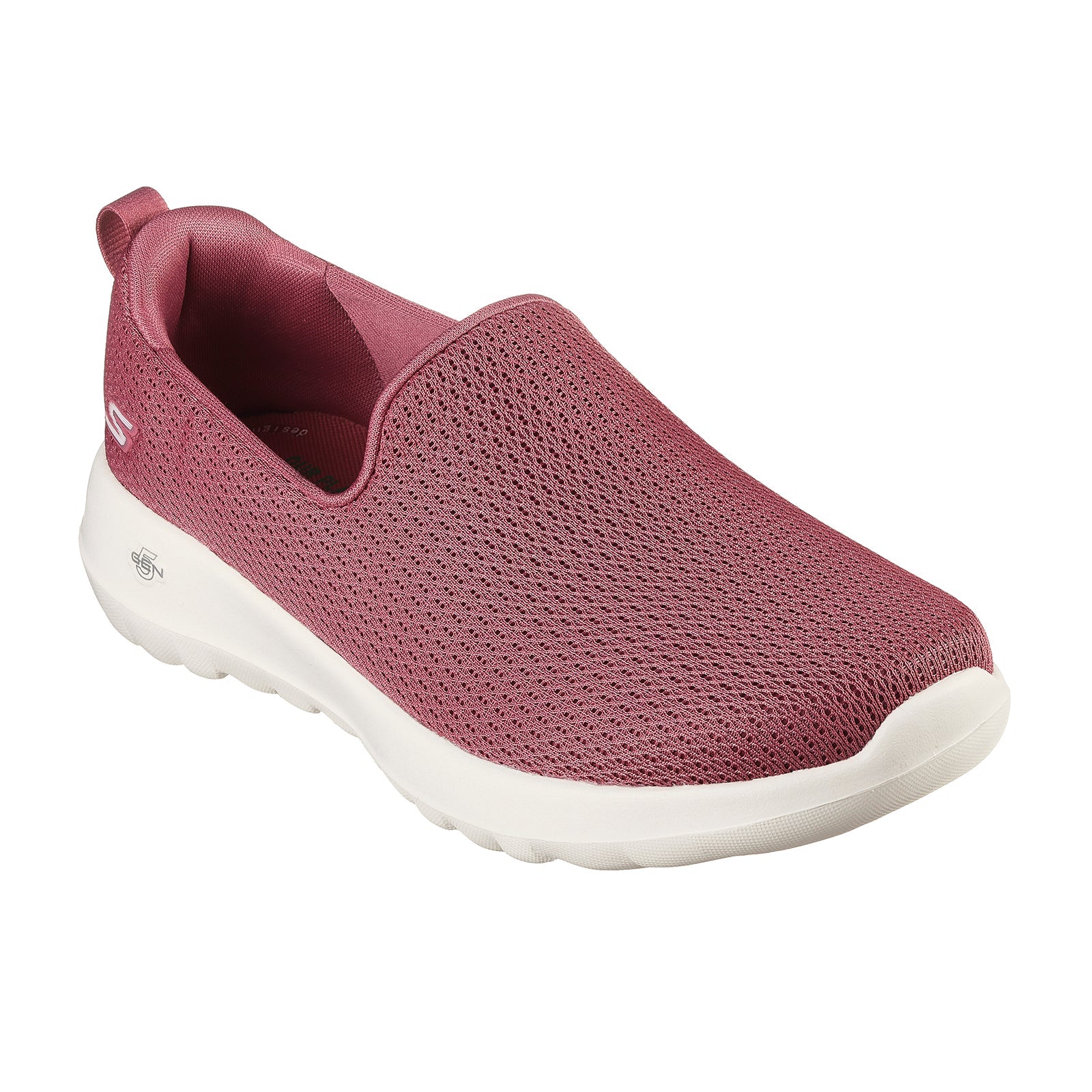 Pantofi Skechers Performance 124637 MVE Imagine principală a produsului
