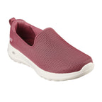 Pantofi Skechers Performance 124637 MVE