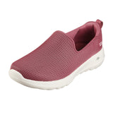 Pantofi Skechers Performance 124637 MVE