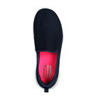 Pantofi Skechers Performance 124637 NVW