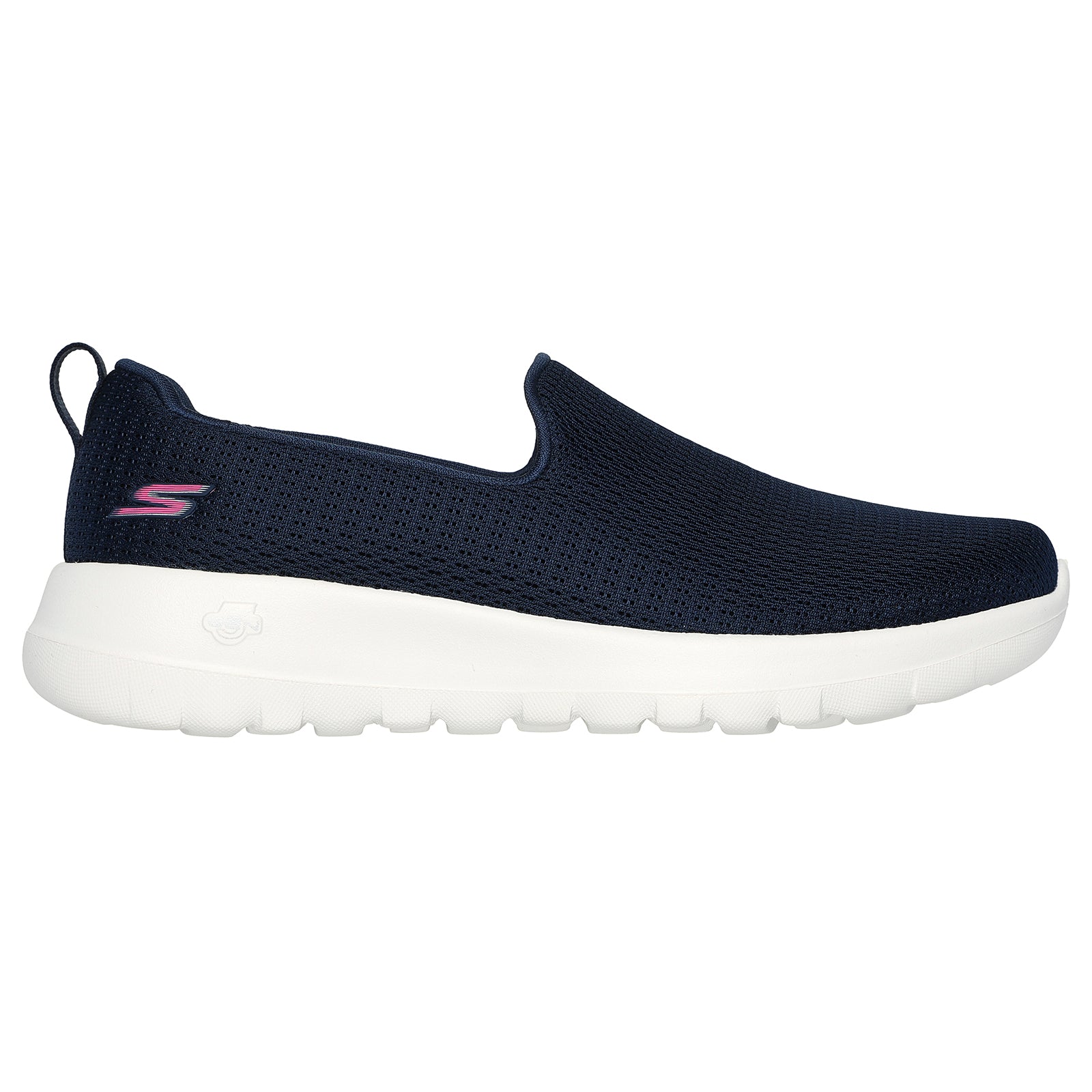 Pantofi Skechers Performance 124637 NVW Imagine secundară a produsului