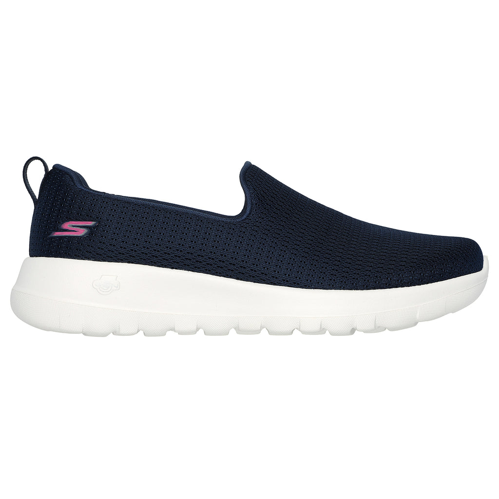 Pantofi Skechers Performance 124637 NVW