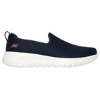 Pantofi Skechers Performance 124637 NVW