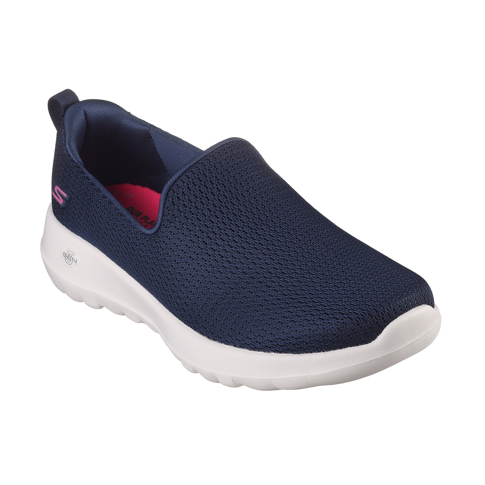 Pantofi Skechers Performance 124637 NVW Imagine principală a produsului
