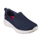 Pantofi Skechers Performance 124637 NVW