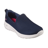 Pantofi Skechers Performance 124637 NVW