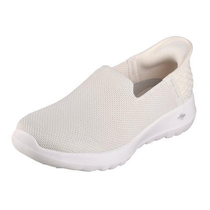 Pantofi Skechers Go Walk 124641 OWHT