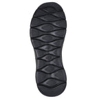 Pantofi Skechers Go Walk 124819 BBK