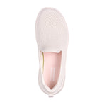Pantofi Skechers Go Walk 124819 NAT