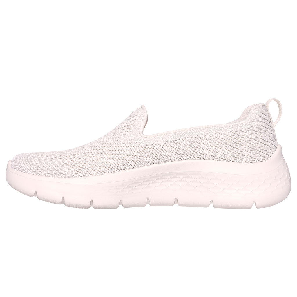 Pantofi Skechers Go Walk 124819 NAT
