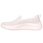 Pantofi Skechers Go Walk 124819 NAT